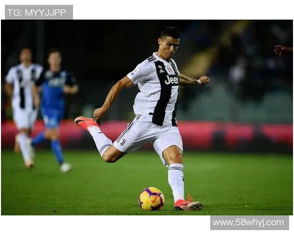 49号足球球星的传奇人生与赛场风云全面解读