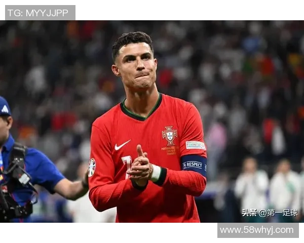 2025年全球最火足球球星揭晓引发热议 谁能问鼎年度最佳球员荣誉