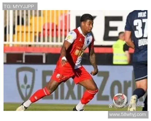 中国足球队外援球员全貌与历史变迁分析 中国足球队外援球员全貌与历史变迁分析