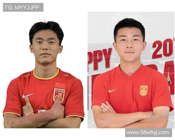 中国男足球星巅峰时期实力排名盘点 解析历史最佳球员的表现与成就