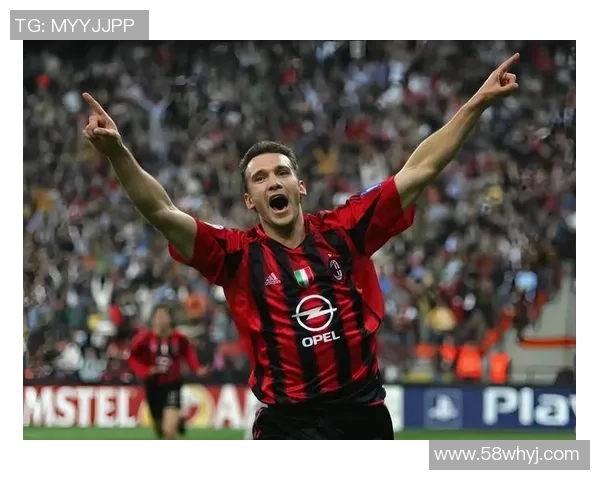 全球足坛十大传奇球星排名揭晓 谁是你心中的最强王者 全球足坛十大传奇球星排名揭晓 谁是你心中的最强王者