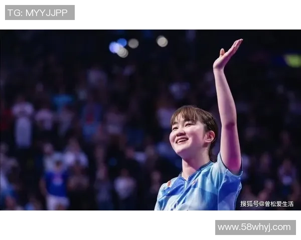 值得被爱的女足球星:她们不仅技艺高超更以坚韧不拔的精神感染了无数人 值得被爱的女足球星:她们不仅技艺高超更以坚韧不拔的精神感染了无数人