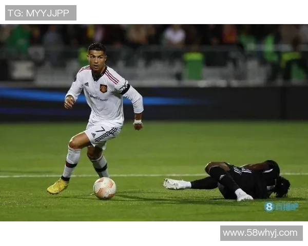 全球足球明星纵览 各国第一球星带你走进足坛巅峰