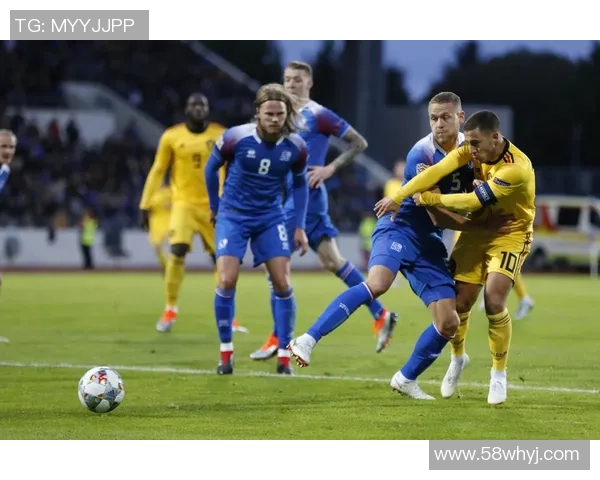 冰岛铁血足球防守核心成长之路与坚韧意志全面解读