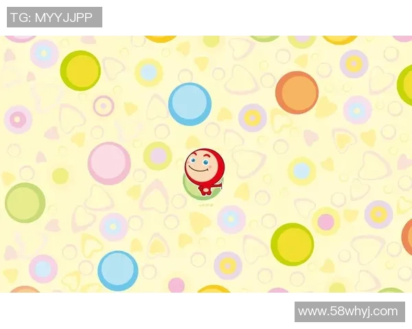 实况足球星星模板是什么 如何使用星星模板提升游戏体验