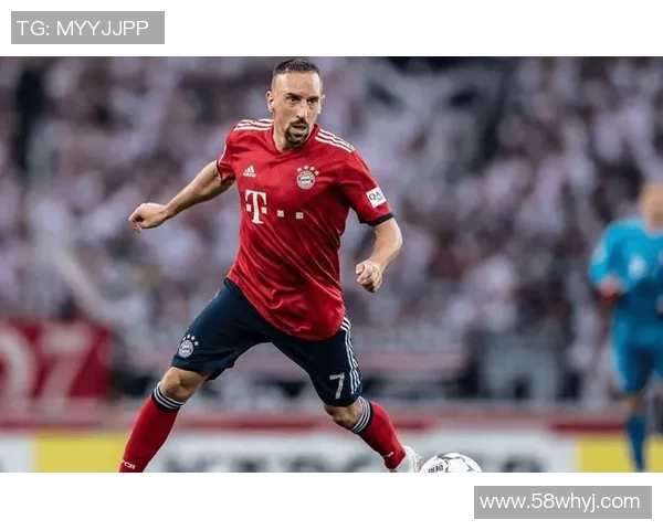 国外足球球星的多重才艺展示超越赛场的精彩人生