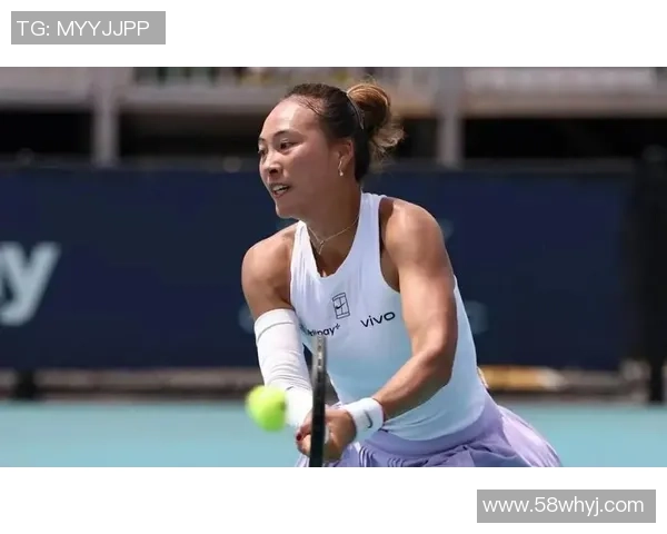 女门将足球球星精彩瞬间集锦强势登场展现英勇守护与非凡技艺