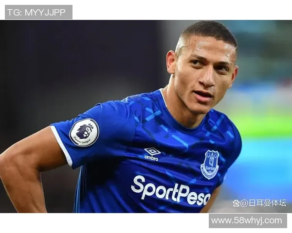 当足坛巨星怒火爆发绿茵场化为战场谁能笑到最后