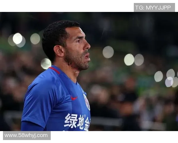 抖音上活跃的足球明星盘点这些球员不仅踢球还玩转短视频