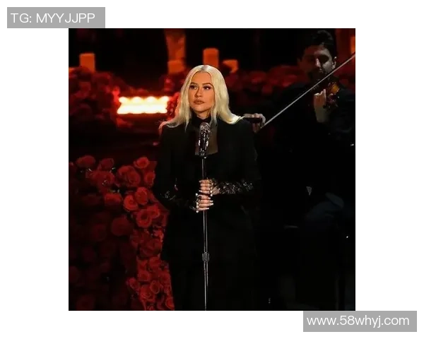 格莱美镜头下的足球传奇：从球场到舞台的跨界精彩瞬间