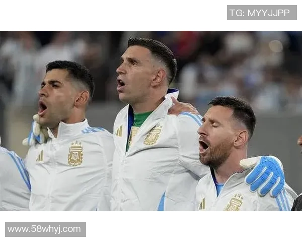 矛盾重重的足球天才：从天赋到争议，球场内外的复杂人生