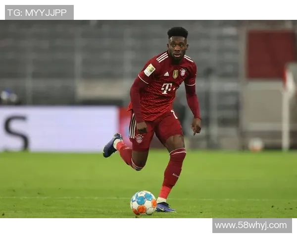 现役足球球星人气排名揭秘 谁是全球最受欢迎的足球巨星 现役足球球星人气排名揭秘 谁是全球最受欢迎的足球巨星