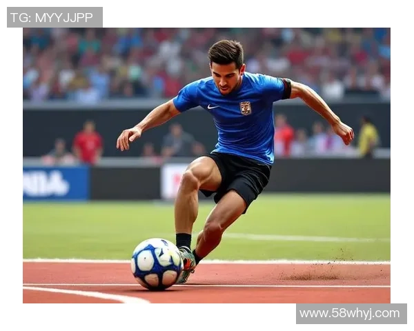 绿茵赛场聚焦足球球星8号巅峰时刻与荣耀征程