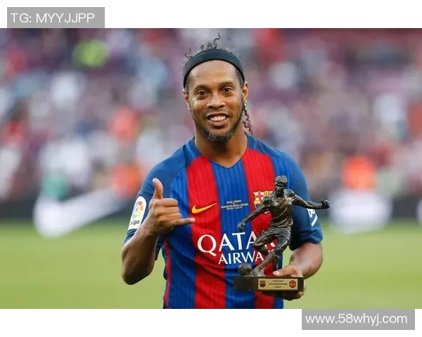 超级球星足球赛主题曲演唱者是谁揭晓背后的故事与秘密