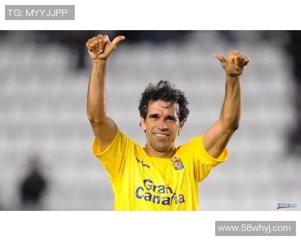 足球信仰球星荣耀榜单展现绿茵传奇人物全景