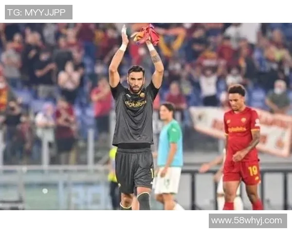 足球巨星争锋各大俱乐部核心球员实力对比与影响力分析