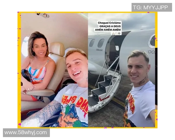 足球场上浪漫求婚瞬间 球星亲自下跪向女友求婚 感动全场观众