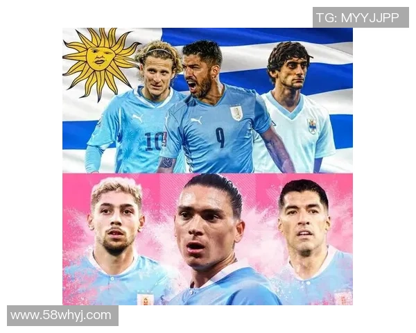 足球明星传奇：跨越绿茵场的荣耀与梦想成就之路