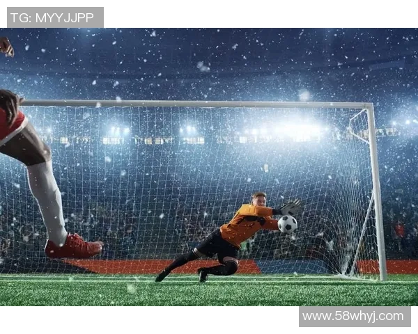 足球巨星背影中的坚持与梦想如何成就传奇人生