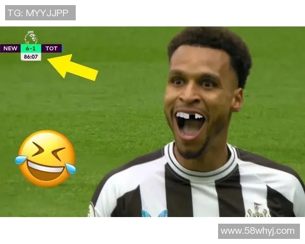 足球沙雕球星高清大图展示：趣味与创意并存的足球明星雕塑艺术作品