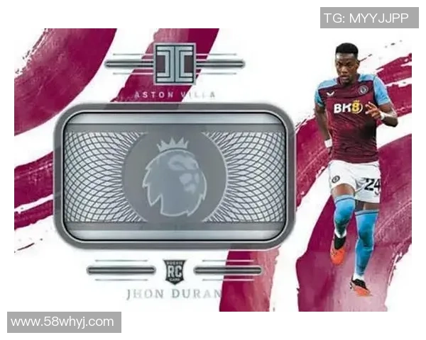 足球球星卡女生的独特魅力与收藏价值揭秘