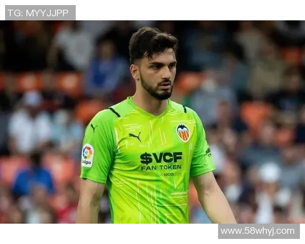 2025年全球足球十大男球星排行榜 突破性表现与未来潜力分析 2025年全球足球十大男球星排行榜 突破性表现与未来潜力分析