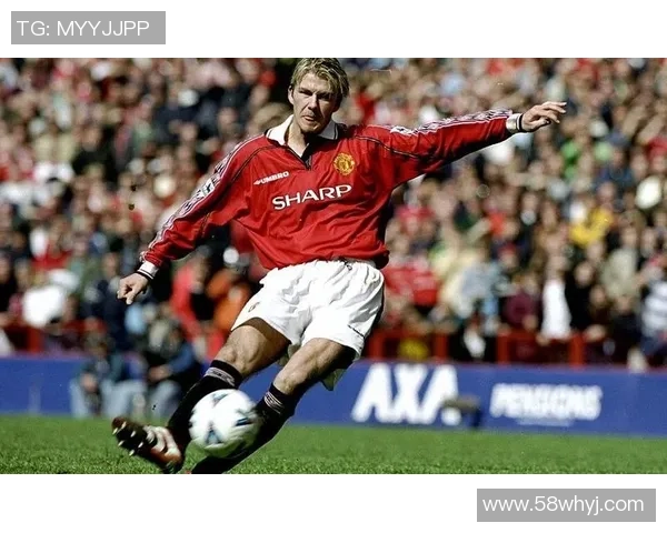 足球领域最争气球星之子如何继承父业成就辉煌传奇