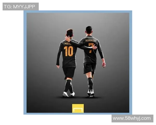 足球球星风云榜:梅西、C罗与新星的时代交替与未来展望 足球球星风云榜:梅西、C罗与新星的时代交替与未来展望