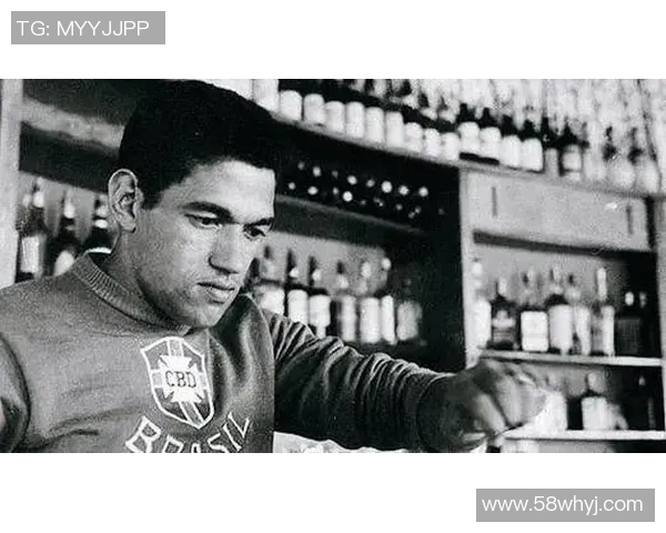 世界十大足球球星位置解析 盘点最具影响力的顶级球员及其场上角色