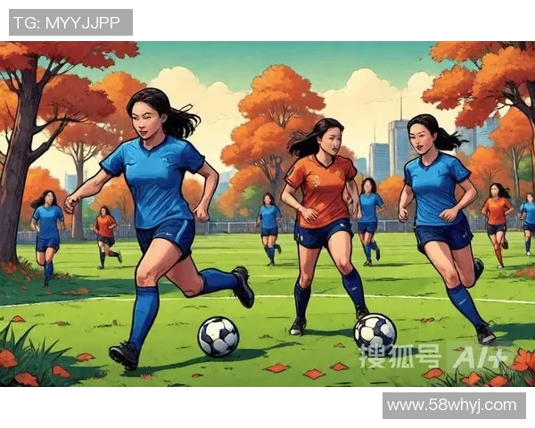 从工人到绿茵场巨星:追逐梦想的足球之路与奋斗历程 从工人到绿茵场巨星:追逐梦想的足球之路与奋斗历程