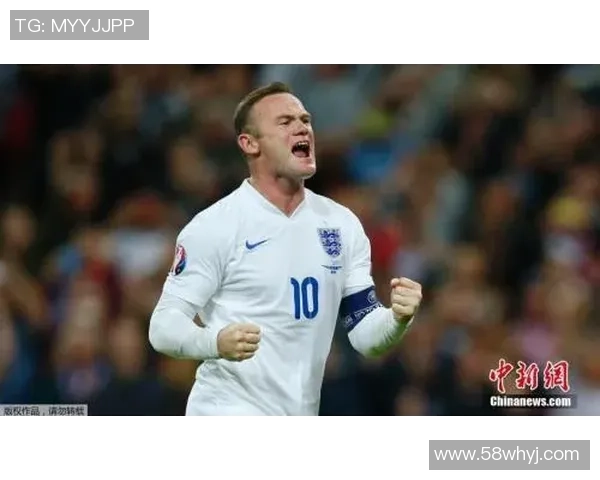 全球公认十大足球巨星排名 谁是当今足坛的绝对传奇人物