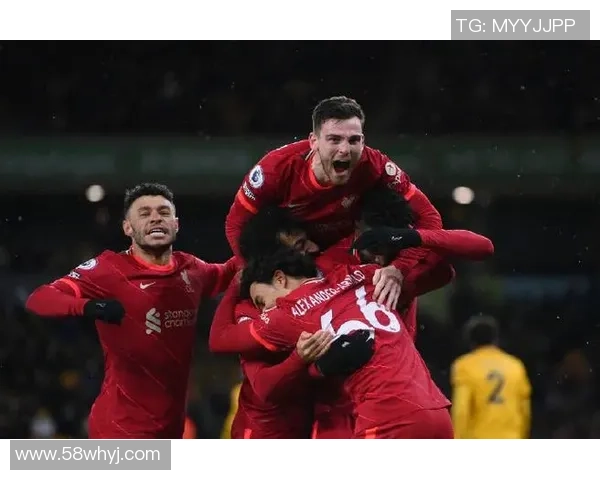 利物浦足球传奇球星崛起之路：从默默无闻到世界顶级巨星的奋斗历程