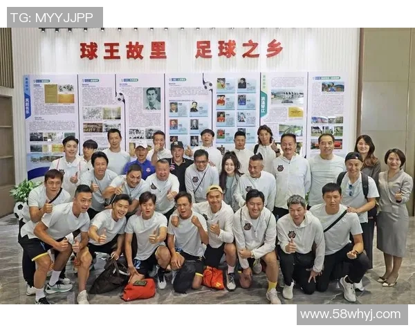 如何根据足球球星调整队伍阵容提升球队整体实力与战术配合 如何根据足球球星调整队伍阵容提升球队整体实力与战术配合