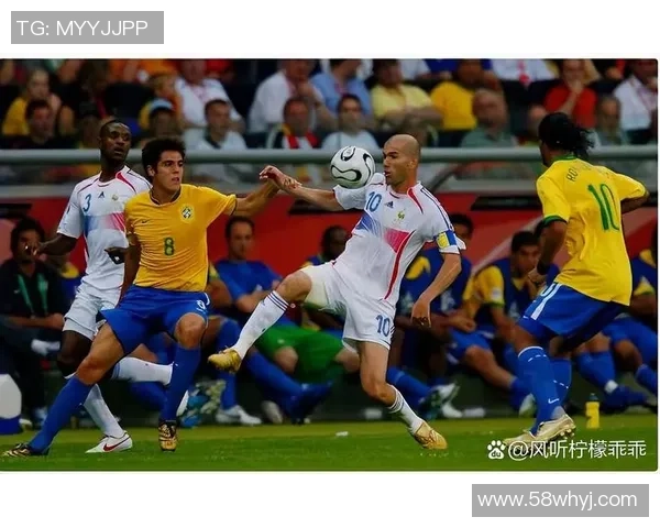 巴西足球巨星辉煌征程与世界赛场传奇故事