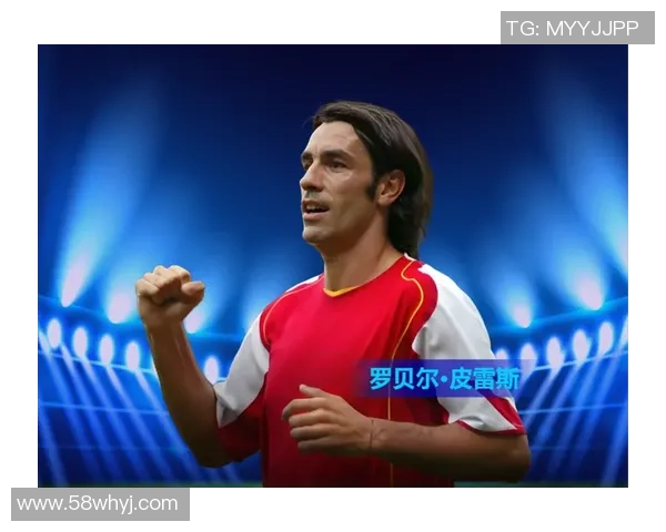 短发女足球明星展现赛场风采 独特魅力成就球场传奇