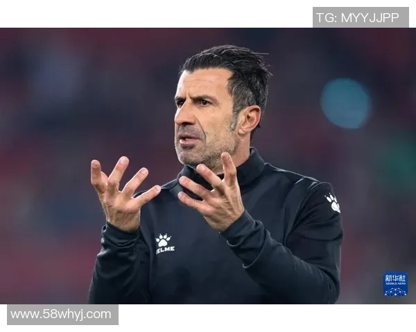 2025年世界足球球星排名出炉 谁是当今足坛的第一人 2025年世界足球球星排名出炉 谁是当今足坛的第一人