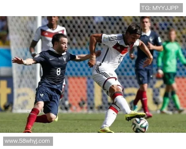 世界足球风云各国球星代表人物与足坛传奇的精彩瞬间