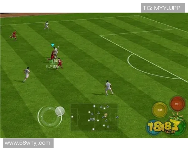 全球四大足球巨星排名揭晓谁是足坛真正的王者之争