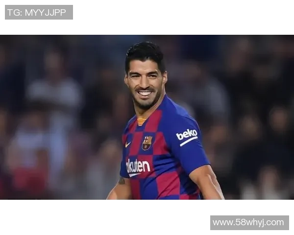 全球足球球星薪资揭秘 他们背后隐藏的财富与巨额收入之谜