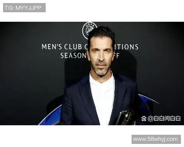 最新四大足球球星排名揭晓 梅西C罗等传奇人物再度争锋 最新四大足球球星排名揭晓 梅西C罗等传奇人物再度争锋