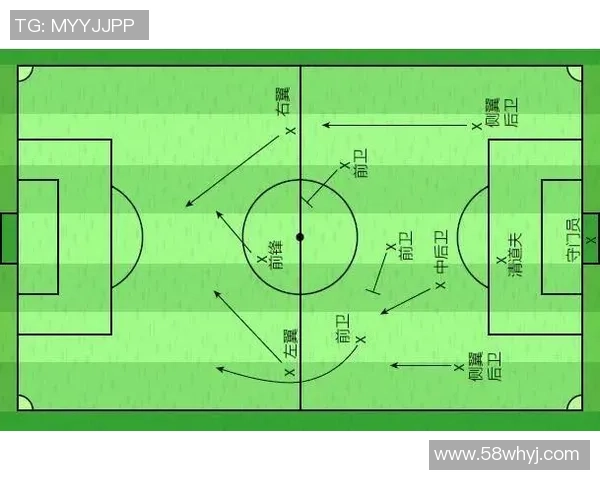 湖北足球三大球星的崛起与影响力分析