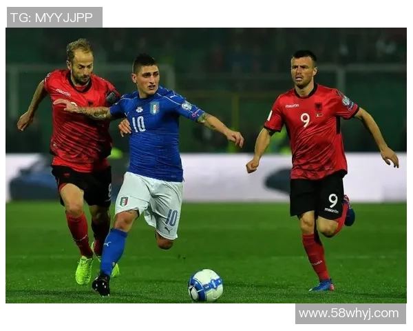 细腻过人技巧纵横赛场足球球星如何用精准技艺征服对手