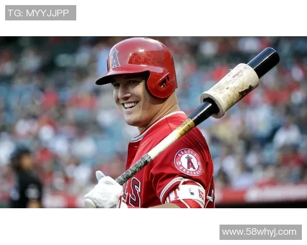 足球球星是否对棒球有兴趣 他们的运动爱好与跨界迷恋解析 足球球星是否对棒球有兴趣 他们的运动爱好与跨界迷恋解析