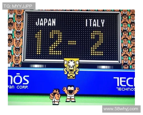 重庆足球往事回眸本土历史球星辉煌与热血记忆