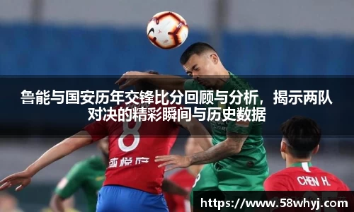 尊龙凯时