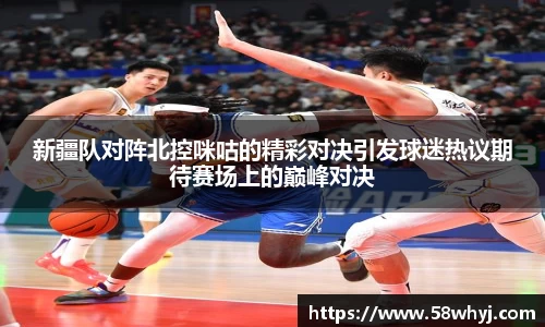 z6com尊龙凯时