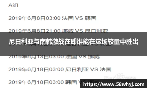 z6com尊龙凯时