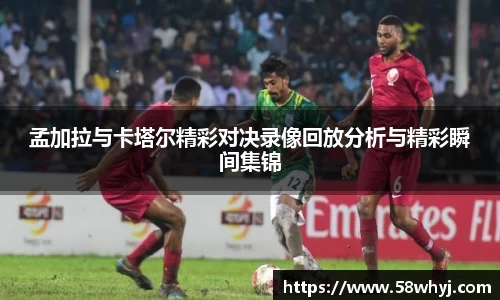 z6尊龙凯时