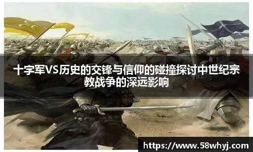 尊龙凯时人生就是搏