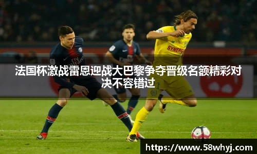尊龙凯时